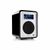 Vita Audio R1, sort glossy