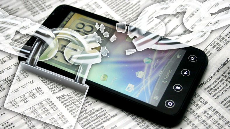 Viktig HTC-oppdatering rulles ut nå