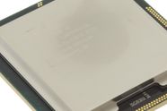 Intel har prosessortrøbbel