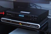 Les ADB HD PVR 5720 CDX