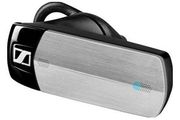 Les Sennheiser VMX 200