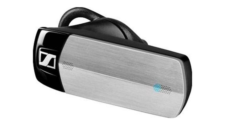Sennheiser VMX 200