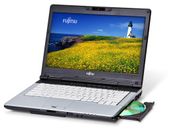 Fujitsu Lifebook S751 i3-2310M