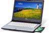 Fujitsu Lifebook S751 i3-2310M
