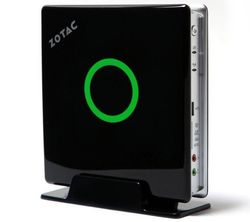 Zotac ZBOX AD02