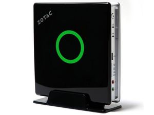 Zotac ZBOX AD02