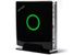 Zotac ZBOX AD02