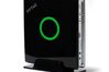 Zotac ZBOX AD02