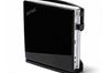 Zotac ZBOX AD02