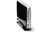 Zotac ZBOX AD02