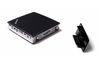 Zotac ZBOX AD02
