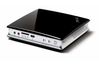 Zotac ZBOX AD02