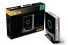 Zotac ZBOX AD02
