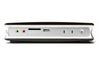 Zotac ZBOX AD02