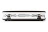 Zotac ZBOX AD02