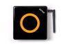 Zotac Zbox Nano-VD01-E