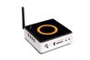 Zotac Zbox Nano-VD01-E
