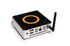 Zotac Zbox Nano-VD01-E