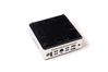 Zotac Zbox Nano-VD01-E