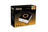 Zotac Zbox Nano-VD01-E