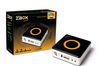 Zotac Zbox Nano-VD01-E