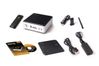 Zotac Zbox Nano-VD01-E
