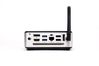Zotac Zbox Nano-VD01-E