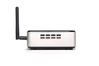 Zotac Zbox Nano-VD01-E