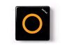 Zotac Zbox Nano-VD01-E