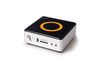 Zotac Zbox Nano-VD01-E