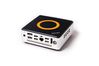 Zotac Zbox Nano-VD01-E