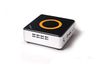 Zotac Zbox Nano-VD01-E