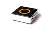 Zotac Zbox Nano-VD01-E