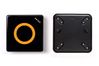 Zotac Zbox Nano-VD01-E