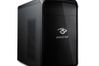 Packard Bell Imedia A2533