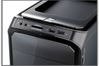 Packard Bell Imedia A2533