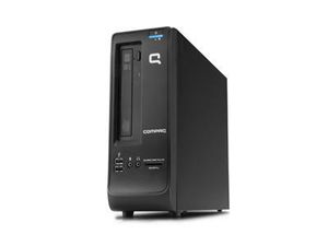 HP Compaq CQ1040sc
