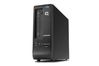 HP Compaq CQ1040sc