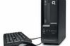 HP Compaq CQ1040sc
