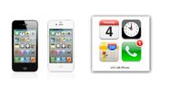 LIVE: iPhone 4S lansert!