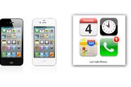 LIVE: iPhone 4S lansert!