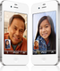 Apple iPhone 4S 16GB