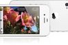 Apple iPhone 4S 16GB