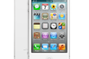 Apple iPhone 4S 16GB