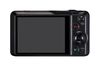 Casio Exilim EX-ZR15