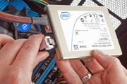 Les Slik fungerer en SSD &ndash; Del 3