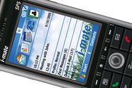 I-mate SP5