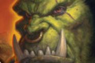 Blizzard kunngj�r WoW-ekspansjon