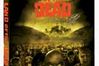 Land of the Dead