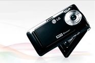Liker LG best
